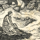 graniteriver thumbnail