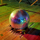 flatsun3000 thumbnail