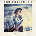 Lou Rotzinger image