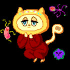 deegpoes thumbnail