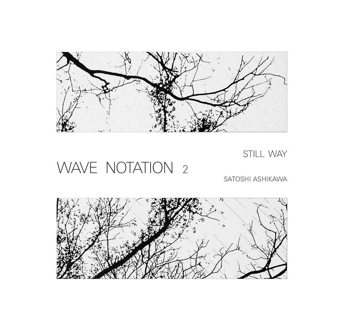 輸入LP Gareth Quinn Redmond Laistigh Den Ghleo WRWTFWW039 We Release Whatever  /00260 Laistigh den Ghleo | Gareth Quinn Redmond