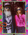 Moon Duo image