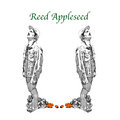 Reed Appleseed image