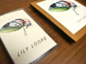 Lily Loops Bundle photo 