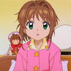 kinomoto57 thumbnail