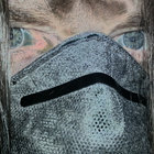 coffinworm thumbnail