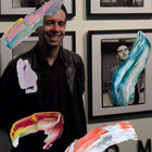 Adrian Moreno thumbnail