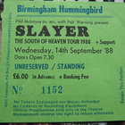 Paul Salter thumbnail