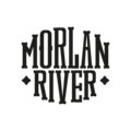 Morlan River image