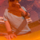 grammus thumbnail