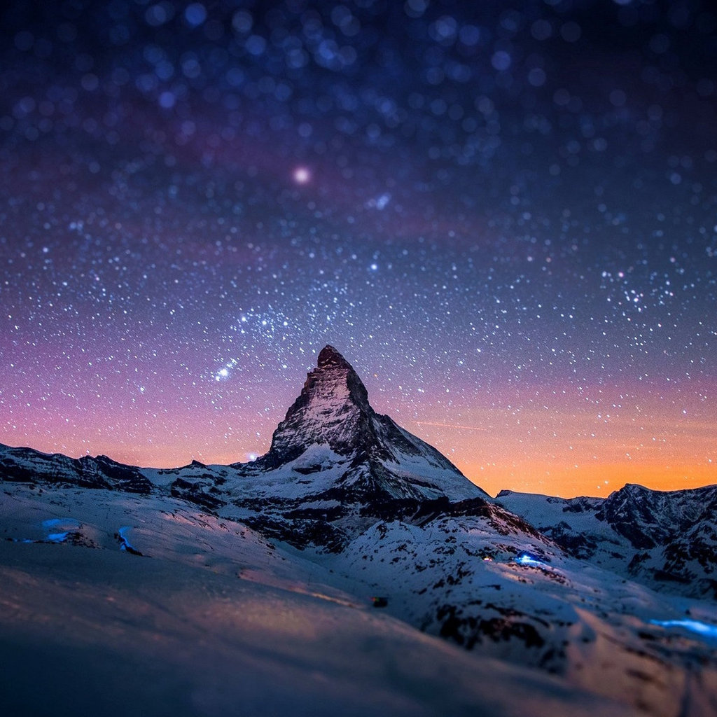 danielengle's collection | Bandcamp