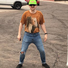 Brandon Burroughs thumbnail