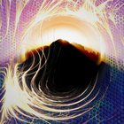 Don A Kross thumbnail