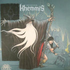 zammaslamma75 thumbnail