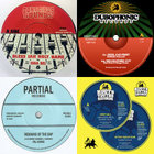 True Born African | U-Roy