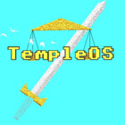 martingms thumbnail