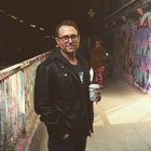 Menos El Oso Minus the Bear