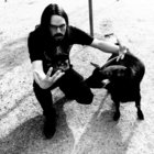 vordb666 thumbnail
