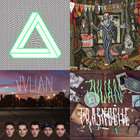 juantransglobal thumbnail