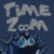 Time Zoom thumbnail