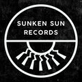 Sunken Sun Records image