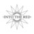 Into the Red thumbnail