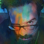 Moses thumbnail