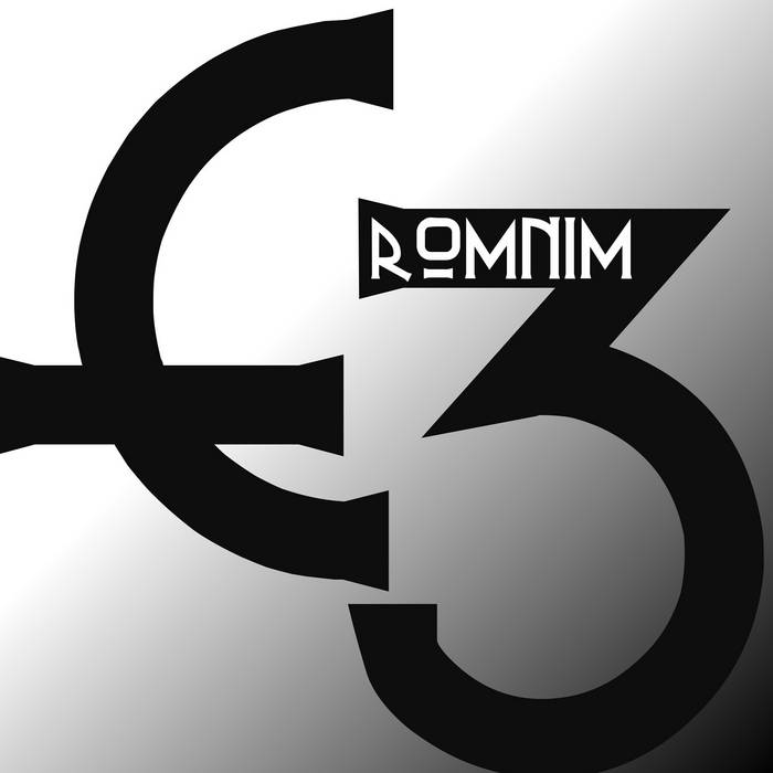 UVB76 | Eromnim3