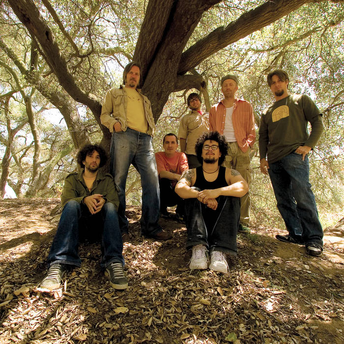 7ep●LIONS / REGGAE THINK (ABOUT IT) Think (About it) | The Lions