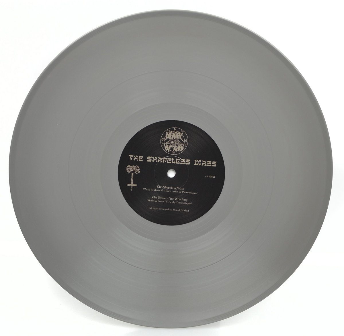Silver vinyl. виниловая пластика леди гвгв. Cult of luna vertikal ii. Silver vinyl. платиновый диск png.