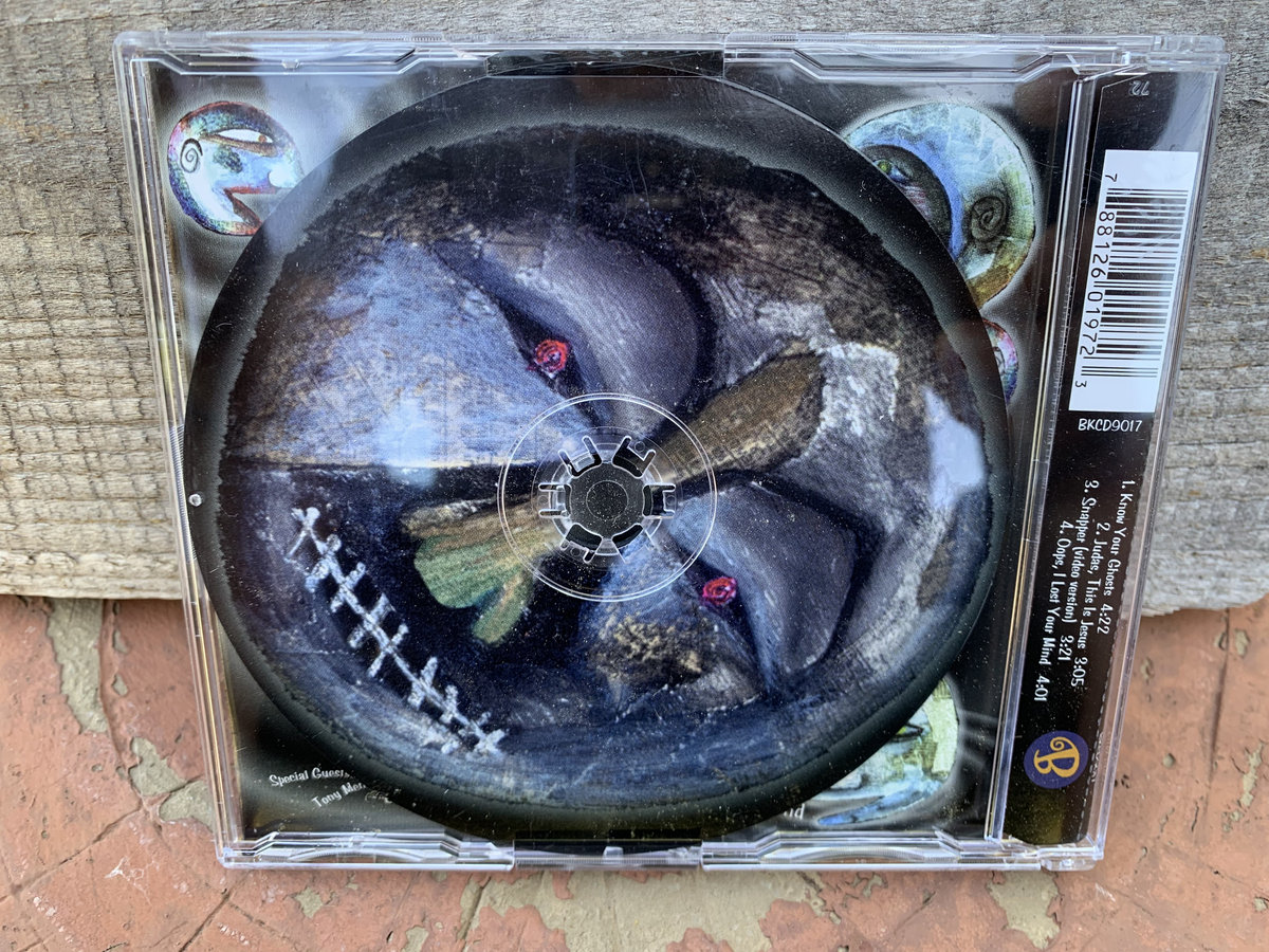 Rotary Subwoofer Phoenix Gold Cyclone For Sale Cuba Para Lavagem