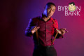 Byron Bank image