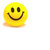 Bandcamp profile picture for @slackers