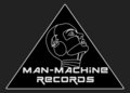 Man-Machine Records image
