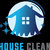 Bandcamp profile picture for @housecleaning
