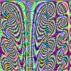 Zmlib25hY2lk thumbnail