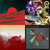 theshadowtracker thumbnail