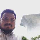 Gilberto Alexander Lopez thumbnail