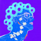 the orient thumbnail
