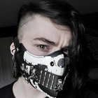 Trystan Greyvein thumbnail
