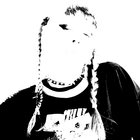 ecceozze thumbnail