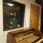 wc_harris_ thumbnail