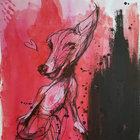 tiss0006 thumbnail