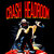 Crash-Headroom thumbnail
