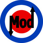 usafcool101 thumbnail