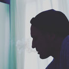 Emrie thumbnail