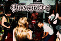 Throatstabber image
