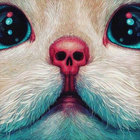 wonko-the-sane thumbnail