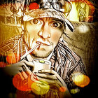 DJ Dingobread thumbnail