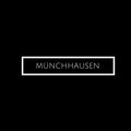 Münchhausen image